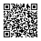 Yousuf Nobir Kahini Song - QR Code