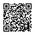 Neel Tip Song - QR Code