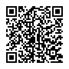 Nate Rasul Song - QR Code