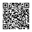 Akter Baba Allahr Oli Song - QR Code