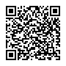 Shotteri Sagorer Majhe Song - QR Code