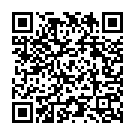 Modinate Udoy Holo Song - QR Code