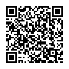 Tomar Preme Hoiyachi Dewana Song - QR Code