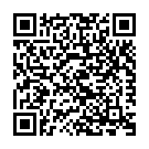 Tomar Rupe Pagol Song - QR Code