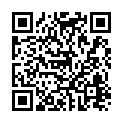 Aj Shudhu Tumi Song - QR Code