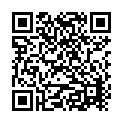 Jare Amar Monta Song - QR Code