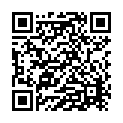 Shopno Chobi Song - QR Code