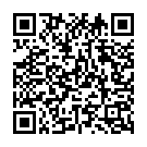 Bhul Bujhe Chole Jao Song - QR Code