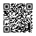 Tomar Dekha Nai Song - QR Code