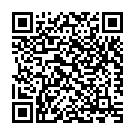 Diner Belay Banshi Tomar Song - QR Code