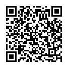 Meghla Akashe Song - QR Code