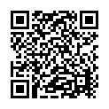 Shuno Sumona Song - QR Code