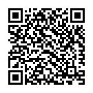 Sanal Dekhe Jao Asiya Song - QR Code