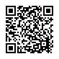 Sukher Sorgo Song - QR Code