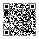 Oi Asmane Tomar Lagi Song - QR Code