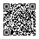 Porer Jayga Porer Jomi Song - QR Code