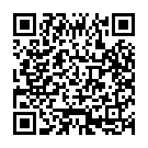 Dhol Wajda Deyie Song - QR Code