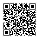 Jayna Vula Song - QR Code