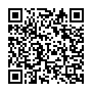 Amar Moner Akash Song - QR Code