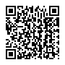 Bol To Sari Mohon Song - QR Code