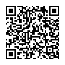 Chokhe Chokh Rakho Song - QR Code