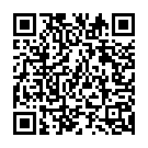 Amar Majhe Song - QR Code