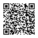 Sarati Jibon Shudhu Bhalobese Gelam Song - QR Code