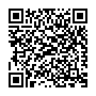 Ai Jibone Bondhu Tomay Song - QR Code