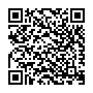 Boner Kokil Dakishna Song - QR Code