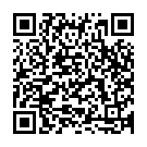 Kadaw Bondhu Kadaw Song - QR Code