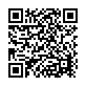 Prarthona Prarthona Song - QR Code