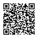 Ekta Manush Pailam Na Song - QR Code