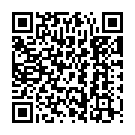 Bhalobasa Shikhaiya Song - QR Code