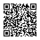 Shoponer Fuwara Song - QR Code