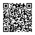 Bhalobasho Kina Janina Song - QR Code