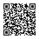 Faridpure Akter Baba Song - QR Code