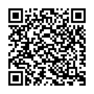 Ami Gan Gaite Parina Song - QR Code