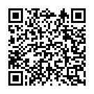 Dekhey Tumar Chand Bodon Song - QR Code