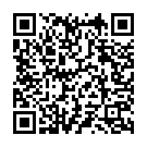 Age Ki Sundor Din Kataitam Song - QR Code