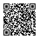 Bondhu Tumi Amar Song - QR Code