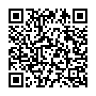 Boste Dibo Hridoy Komole Song - QR Code