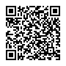 Meye Tumi Sundori Song - QR Code