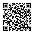 Sona Rode Jharna Song - QR Code