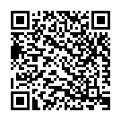 Ami Jani Na Song - QR Code