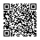 Shraboner Kanna Dekhe Song - QR Code