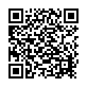 Sandli Dorya Song - QR Code