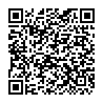 Allahr Pothe Jihad, Pt. 2 Song - QR Code