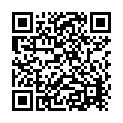 Ghum Ashena Song - QR Code