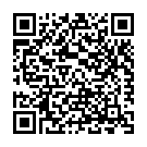 Ei Odasi Hawar Pothe Pothe Song - QR Code