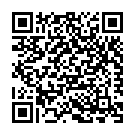 Ami Tomar Preme Hobo Sobar Song - QR Code